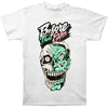 Decay T-shirt