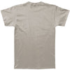 Box Guitar Slim Fit T-shirt