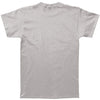 Reel To Reel Slim Fit T-shirt