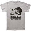 Reel To Reel Slim Fit T-shirt