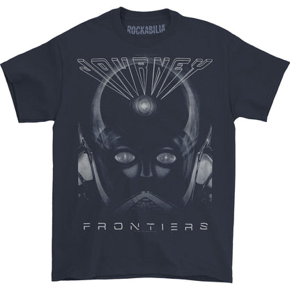 Journey Frontiers T-shirt