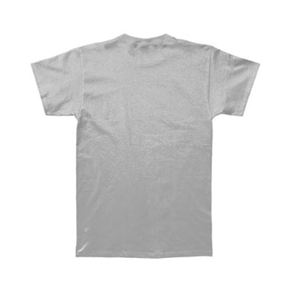 Journey Evolution T-shirt