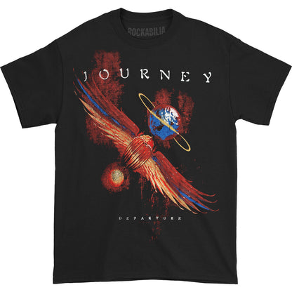 Journey Departure T-shirt