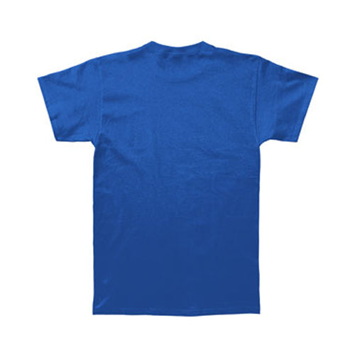 Primus Astronaut T-shirt 108547 | Rockabilia Merch Store