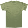 Olive Logo T-shirt