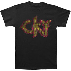 CKY Repeater T-shirt