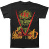 Hellview V T-shirt