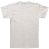 Stereophonic Slim Fit T-shirt