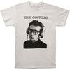 Stereophonic Slim Fit T-shirt