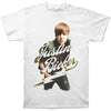 My World Tour T-shirt