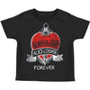 School's Out Forever Childrens T-shirt