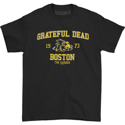 Grateful Dead Bobby O'Bear T-shirt