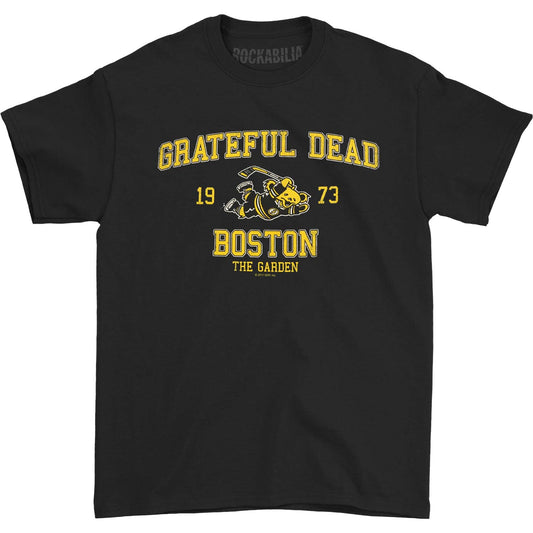 Grateful Dead Grateful Dead Bobby O'Bear T-shirt