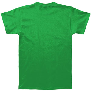 Grateful Dead The Garden T-shirt