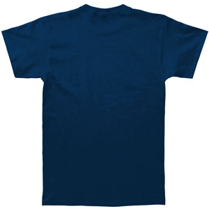 Grateful Dead Grateful Dead Wembley Empire Pool T-shirt