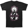 Purple Zombie T-shirt