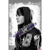 Never Say Never Domestic Poster