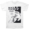 Police Story T-shirt