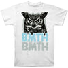 White Owl T-shirt