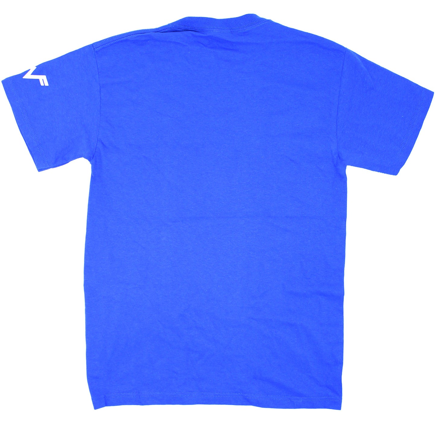 Weezer Ouzier T-shirt