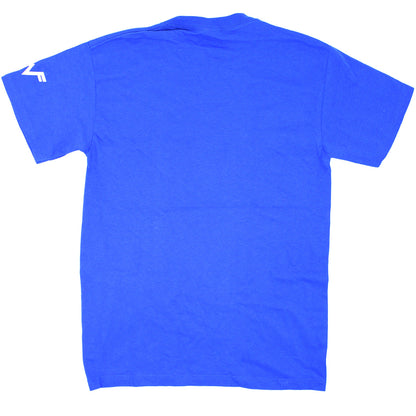 Weezer Ouzier T-shirt