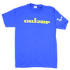 Ouzier T-shirt