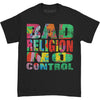 No Control T-shirt