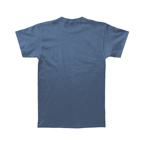 Emerson Lake & Palmer Tarkus T-shirt | Emerson Lake & Palmer Merch