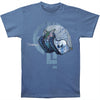 Tarkus T-shirt