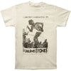 Vintage Tour Poster Vintage T-shirt