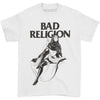 Sexy Nun T-shirt