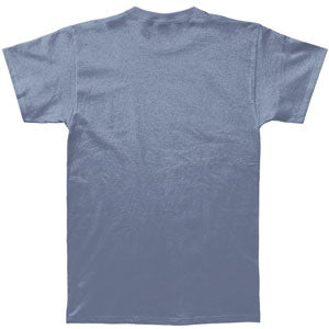 Heartsounds Highway T-shirt