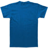 Iceberg Slim Fit T-shirt