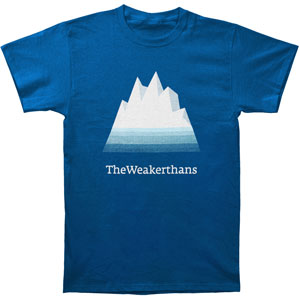 Iceberg Slim Fit T-shirt