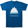 Iceberg Slim Fit T-shirt