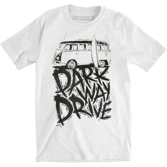 Kombi (Slimfit) Slim Fit T-shirt