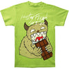 Chocomonster T-shirt