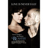 Love Is Never Ugly Domestic Poster