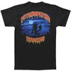 Graveyard T-shirt