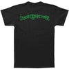 Green Machine T-shirt