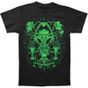 Green Machine T-shirt