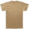 Sun Slim Fit T-shirt