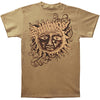 Sun Slim Fit T-shirt