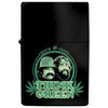 Think Green Refillable Lighter