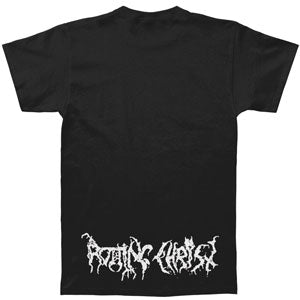 Rotting Christ T-shirt