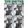 Meat Is Murder Domestic Poster