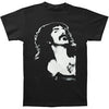 Frank Zappa T-shirt