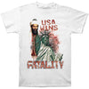 USA Wins T-shirt