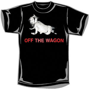 L7 T-shirt