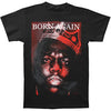 Born Again Slim Fit T-shirt